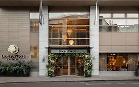 Doubletree Victoria London